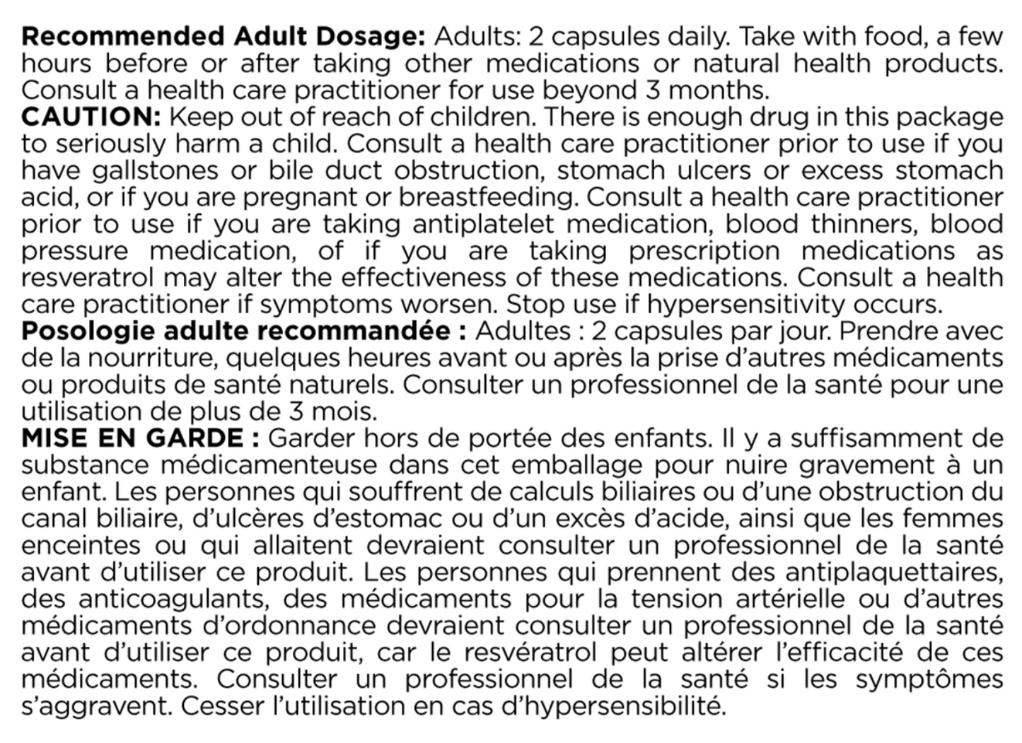 PLATINUM EasyMulti 60+ For Women (60 caps)