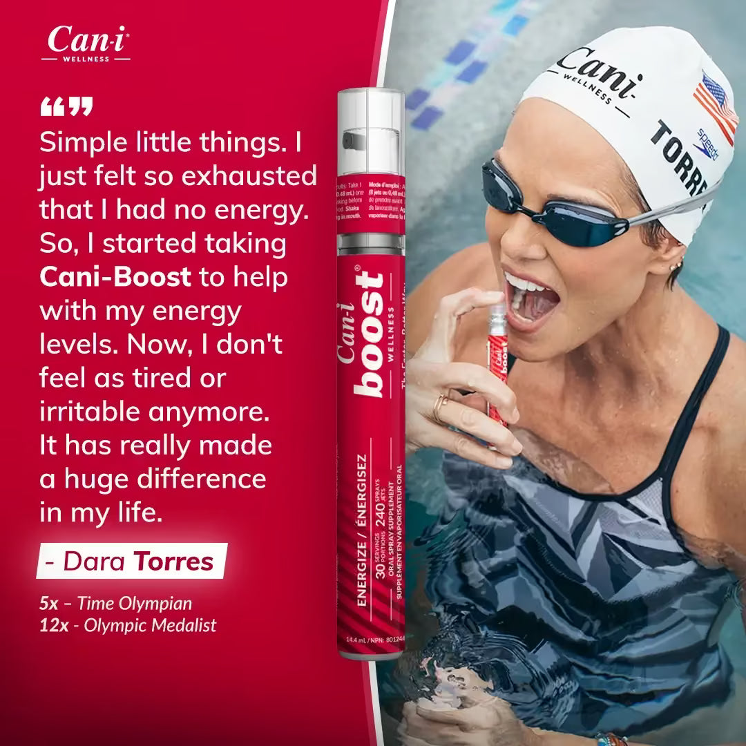 Can-i Boost