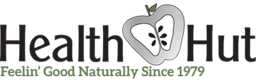 The Health Hut