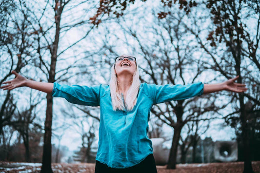 NMN Supplements: The Anti-Aging Secret That's Taking Canada by Storm