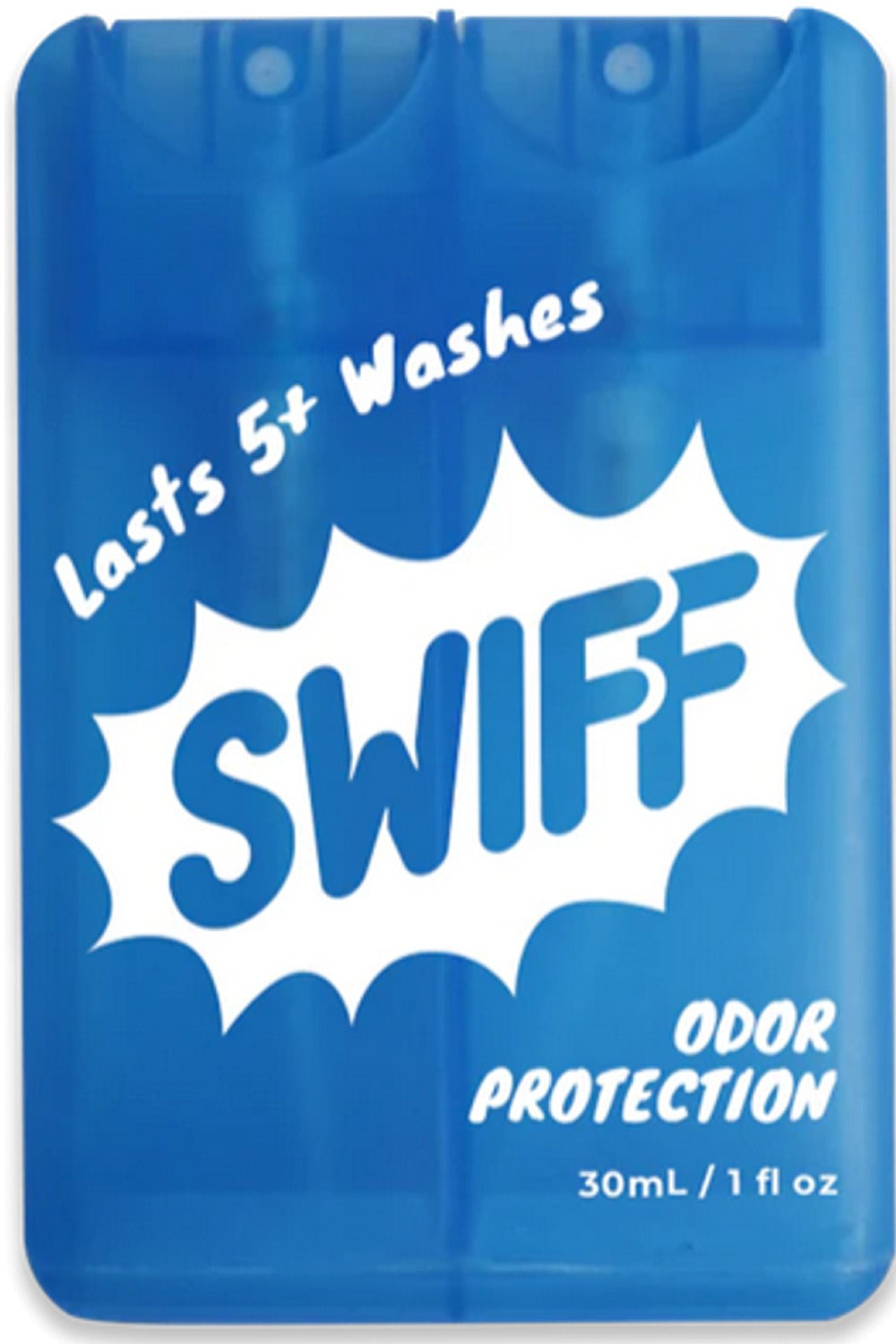 SWIFF SPRAY (30 ml)