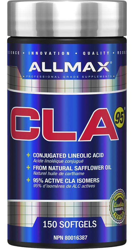 ALLMAX CLA 95 (150 sgels)