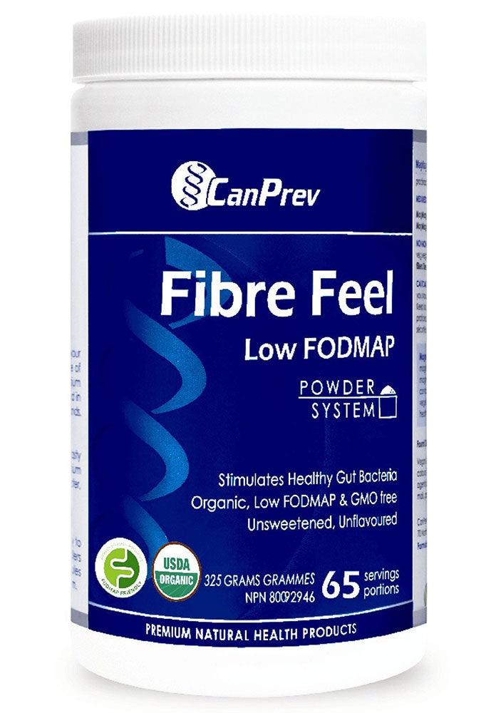 CANPREV Fibre Feel (325 gr)